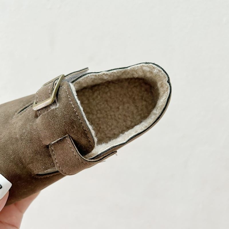 Birkenstock Kids Shoes